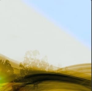 Time Songs Imagination