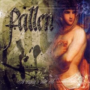 A Tragedy's Bitter End