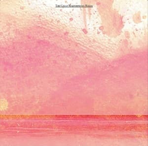 The Great Masterpieces Maker