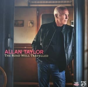 The Road Well Travelled