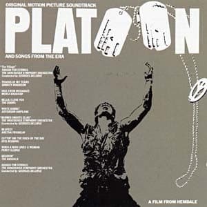 Platoon