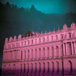 Dollar and Okays Tune (Live Paris in 1971)