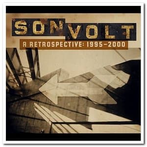 A Retrospective 1995-2000