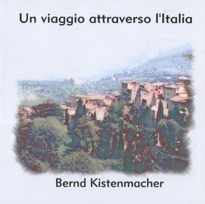 Un Viaggio Attraverso L'italia