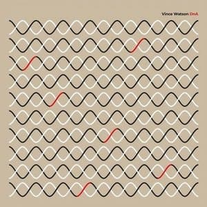 DnA (Deluxe Edition)