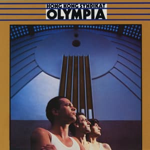 Olympia