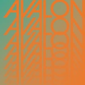 Avalon