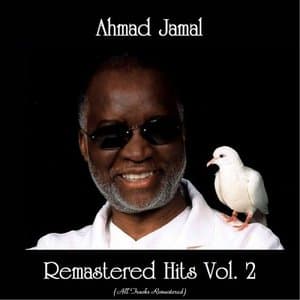 Remastered Hits Vol. 2 (All Tracks Remastered)