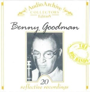 20 Reflective Recordings