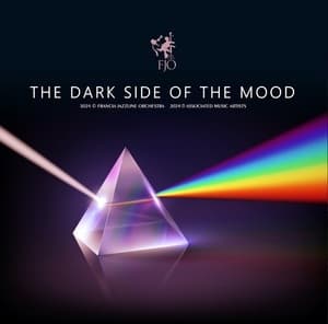 The Dark Side Of The Mood