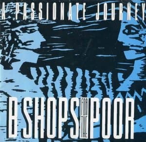 A Passionate Journey