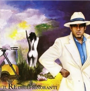 Il Re Degli Ignoranti