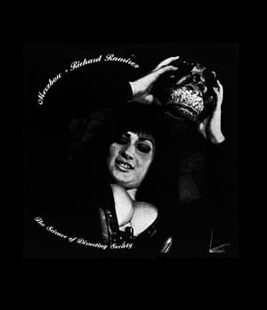 The Science of Dissecting Society