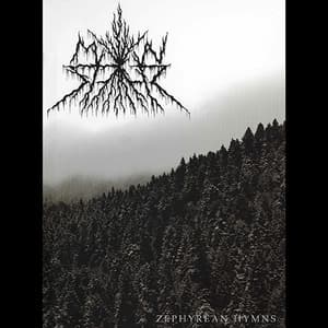 Zephyrean Hymns