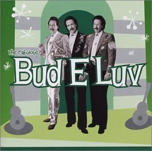 Diary Of A Loungeman