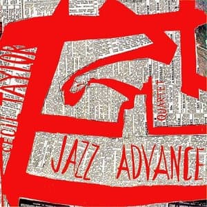 Jazz Advance