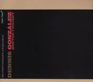 No Photograph Available