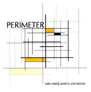 Perimeter [cd2]