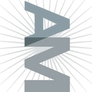 Intermission > The Singles Collection