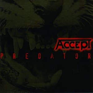 Predator