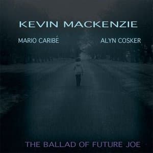 The Ballad of Future Joe