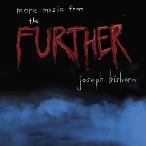 More Music From The Further