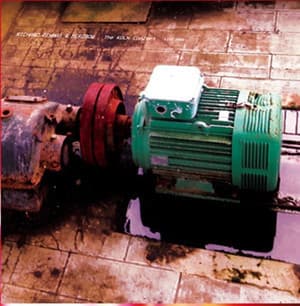 The Koln ConZert 2008