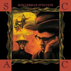 The Blovdy Tenent Trvth Peace