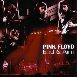 Palais des Sports, Lyon, France