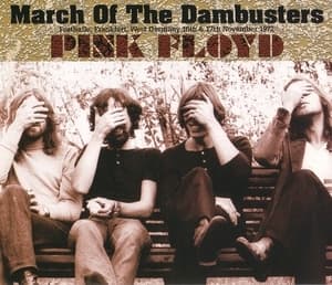 Festhalle, Frankfurt, West Germany