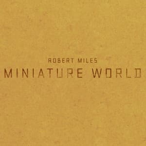 Miniature World