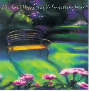 The Unforgething Heart