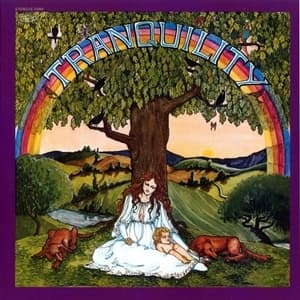 Trancquility