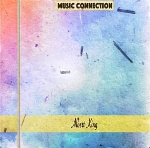 Music Connection
