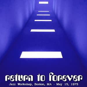 1973-05-15 - Jazz Workshop, Boston, MA (FM rm v.2 - mr.mags.goody)