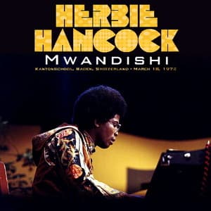 1972-03-18, Kantonschule, Baden, Switzerland (FM, rm v.2 goody)