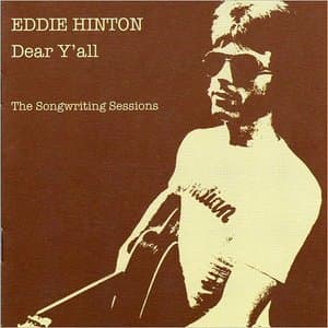 Dear Yall: The Songwriting Sessions