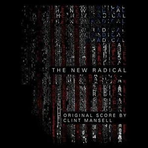 New Radical (Original Motion Picture Soundtrack)