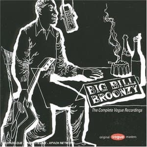 The Complete Vogue Recordings