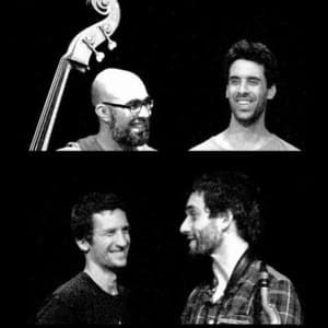 2015-08-07, Korcula, Croatia