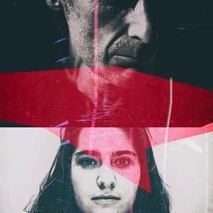 Roverdatter (My Heart Belongs to Daddy) [Original Motion Picture Soundtrack]