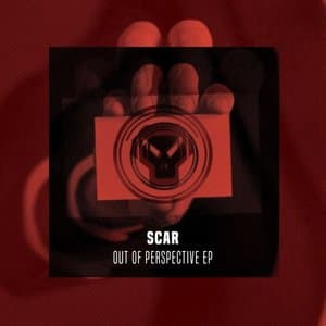 Out Of Perspective EP