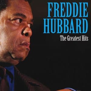 The Greatest Hits (Remastered)