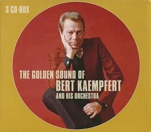 Classic Album Collection