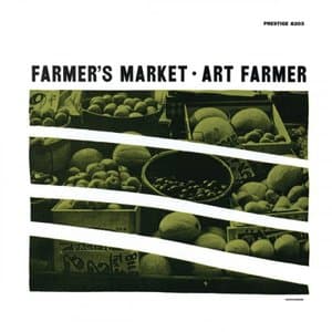 Farmers Market
