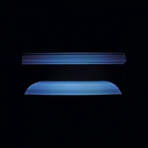 The Appearance of Colour