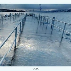 Olso