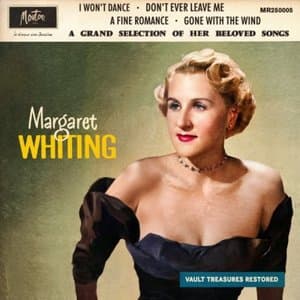 A Grand Selection Of Her Beloved Songs (Restored Edition 25)