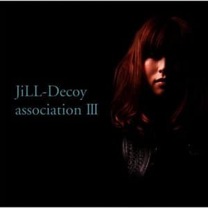 Jill-Decoy Association III
