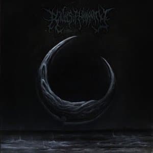 Absolute Dismal Domain